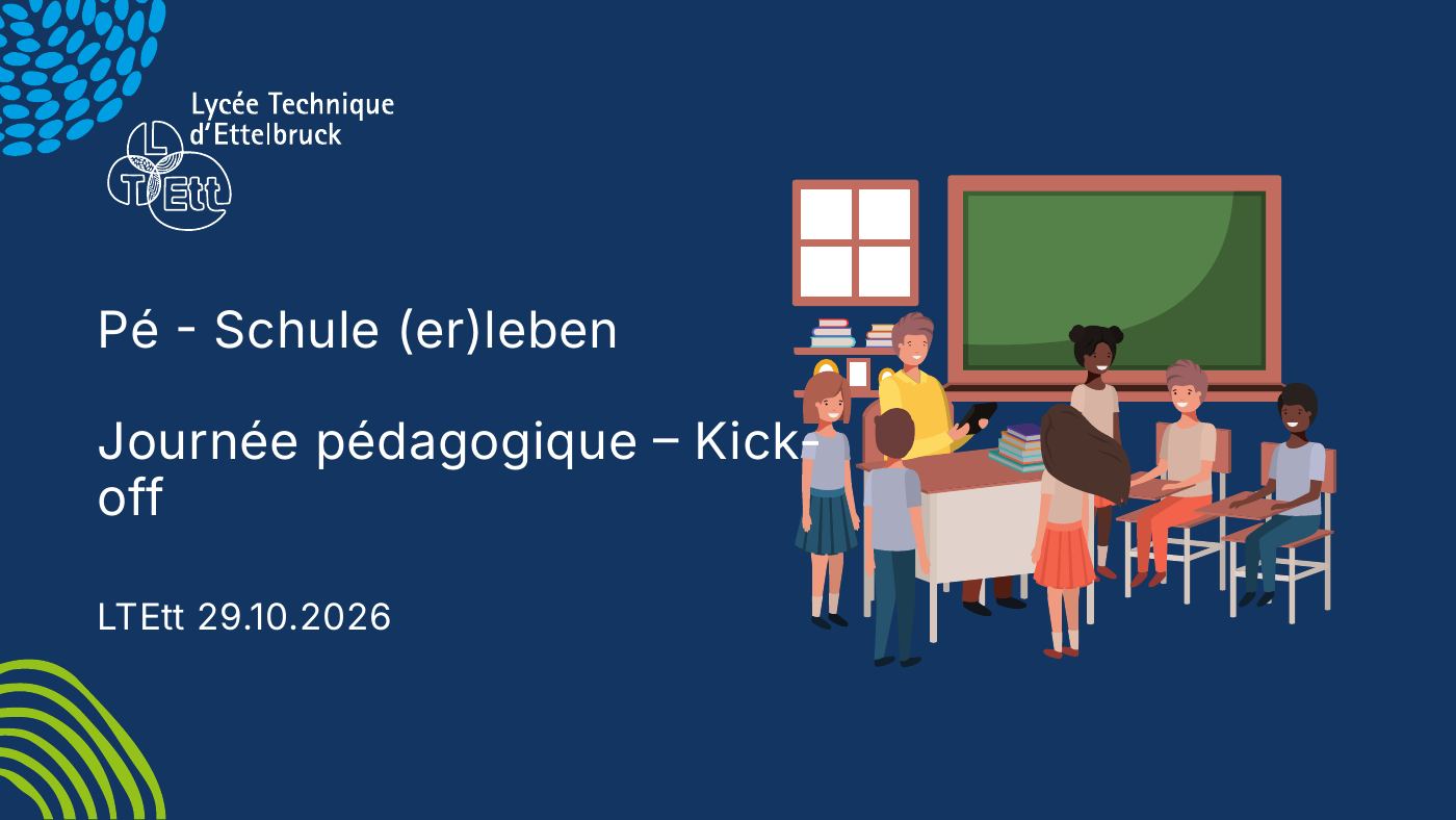 Folie 1 von 12